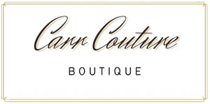 Carr Couture Boutique 
